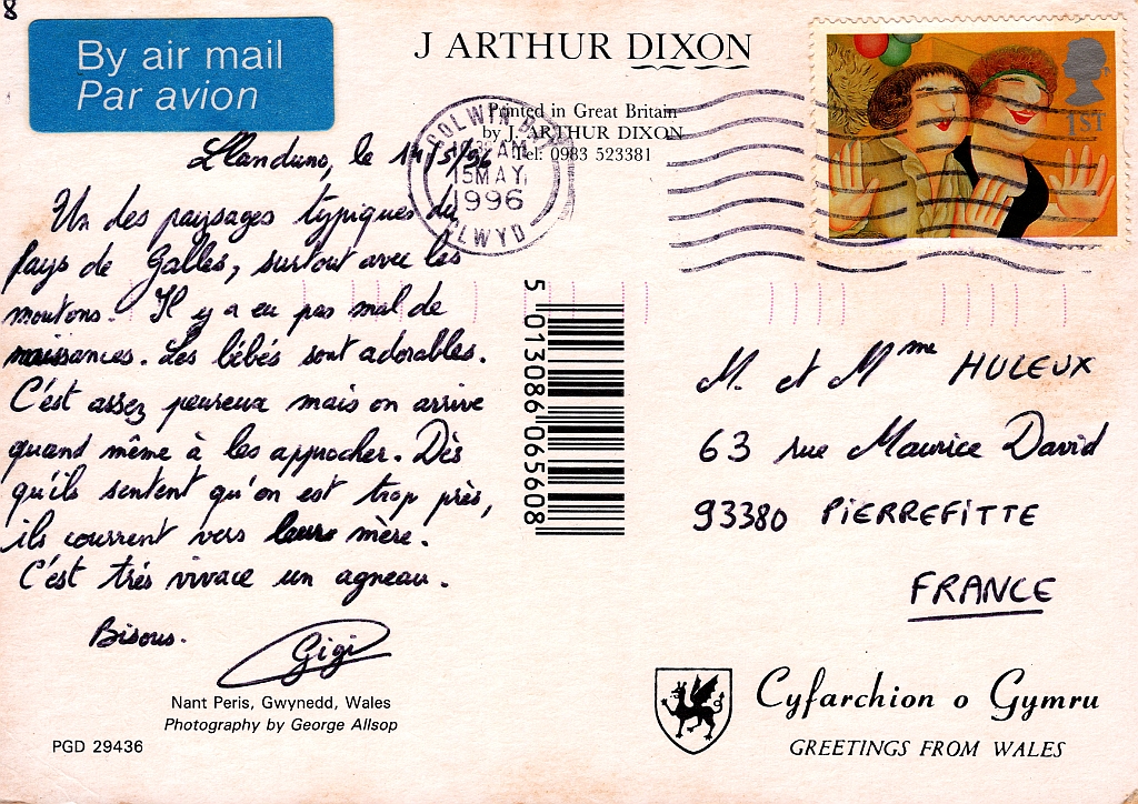 1996 - Grande-Bretagne 08-b (14 mai 1996).jpg